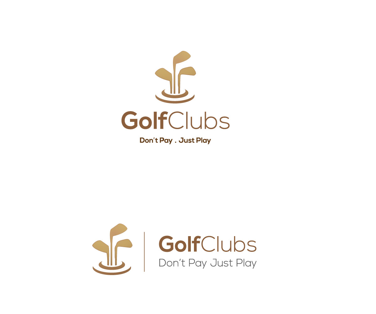 Logo Design by Joseph for this project | Design #6259316