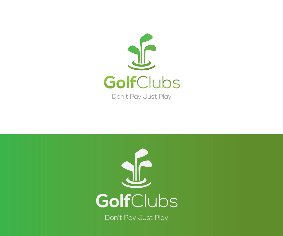 Diseño de Logo por Joseph para este proyecto | Diseño #6282514