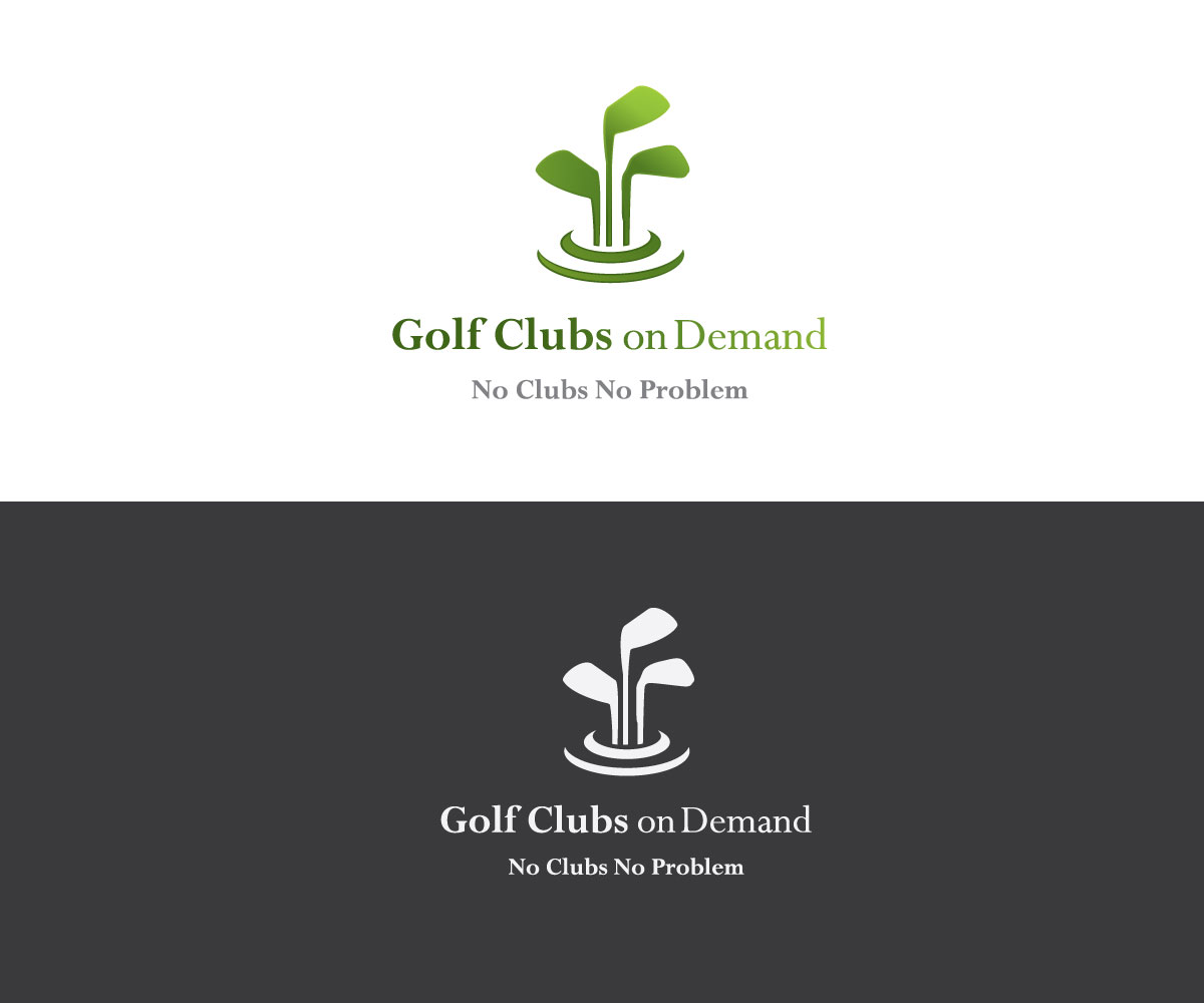 Logo Design by Joseph for this project | Design #6311464
