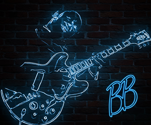 T-shirt Design by Napoleontrotte for this project | Design: #6198849