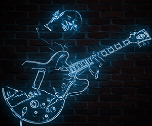 T-shirt Design by Napoleontrotte for this project | Design: #6198924