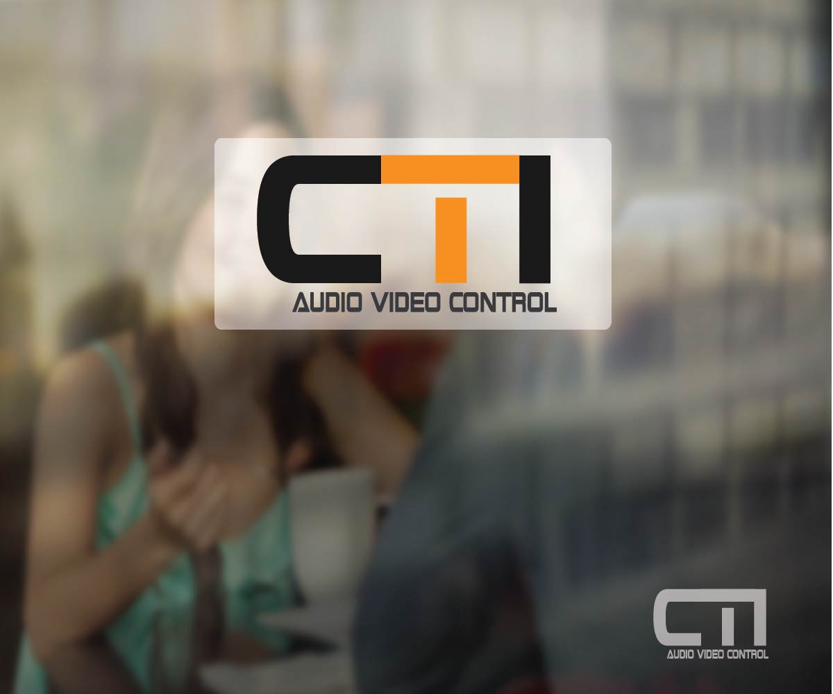Logo Design by crizchuck for this project | Design #6247331
