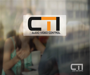 Logo Design by crizchuck for this project | Design: #6247331
