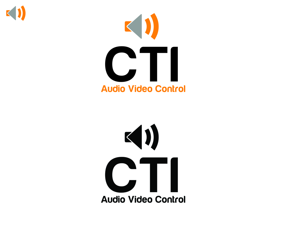 Logo Design by krcngl for this project | Design #6272411