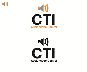Logo Design by krcngl for this project | Design: #6272411
