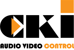 Image du Design