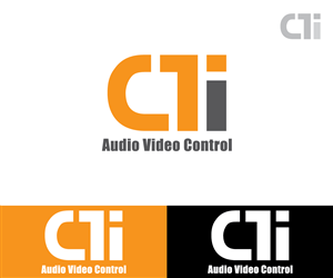 Logo Design by Simple Arts for this project | Design #6199620