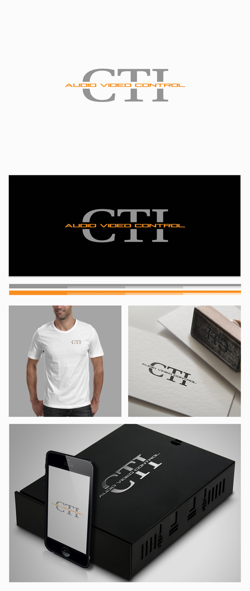 Logo Design by smrzdesign for this project | Design #6259580