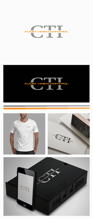 Logo Design by smrzdesign for this project | Design: #6259580