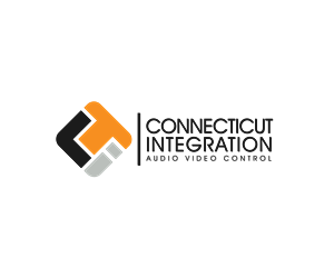 Logo Design by Fahmi_amoy