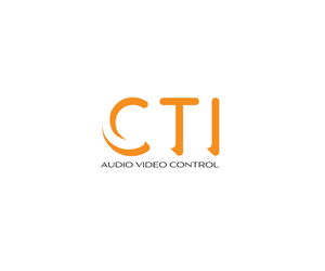 Logo Design by 4AD for this project | Design: #6276491