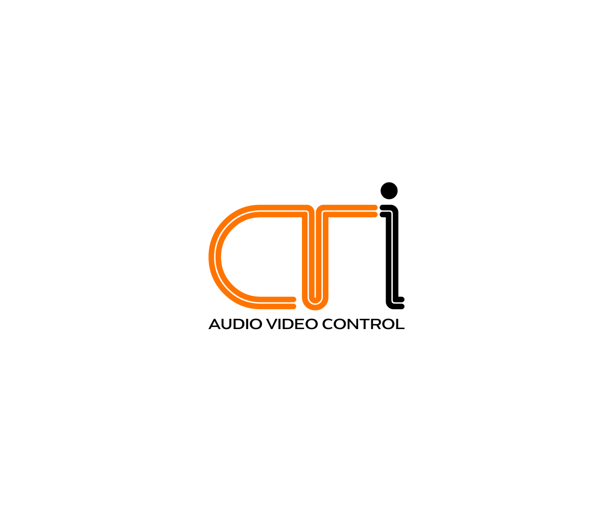 Logo Design by 4AD for this project | Design #6276857