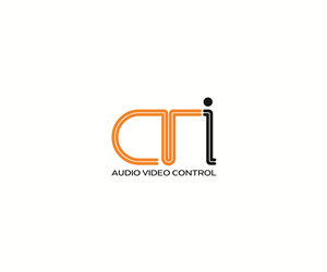 Logo Design by 4AD for this project | Design: #6276857