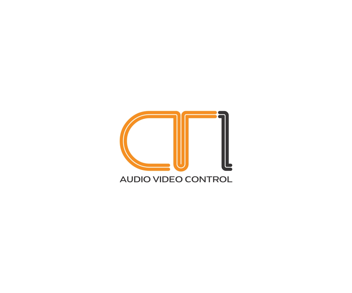 Logo-Design von 4AD für dieses Projekt | Design #6276867
