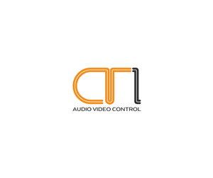 Logo Design by 4AD for this project | Design: #6276867