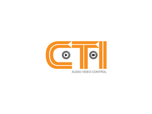 Logo Design by Sankarpisces for this project | Design: #6193840
