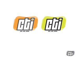 Logo Design by Sankarpisces