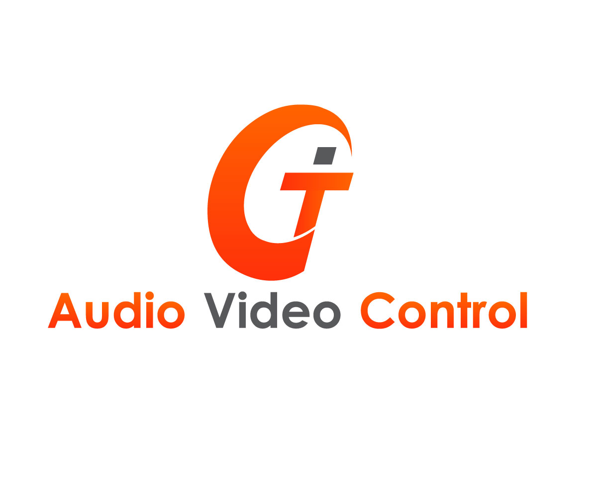 Logo Design by Your Branding Expert for this project | Design #6208570