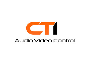 Logo Design by Your Branding Expert for this project | Design: #6208667