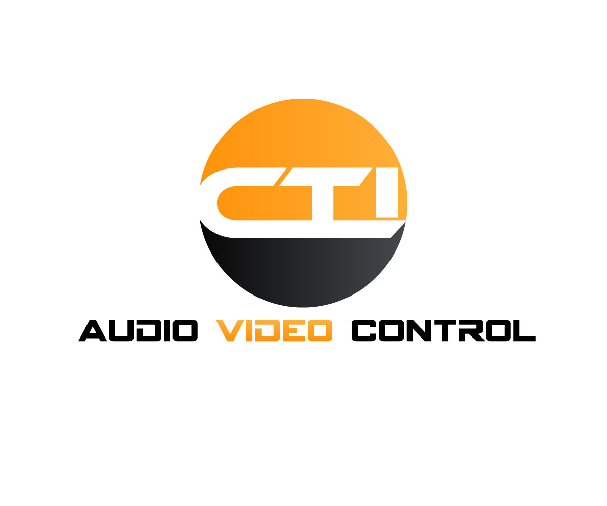 Logo Design by Your Branding Expert for this project | Design #6217118