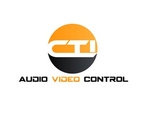 Logo Design by Your Branding Expert for this project | Design: #6217118