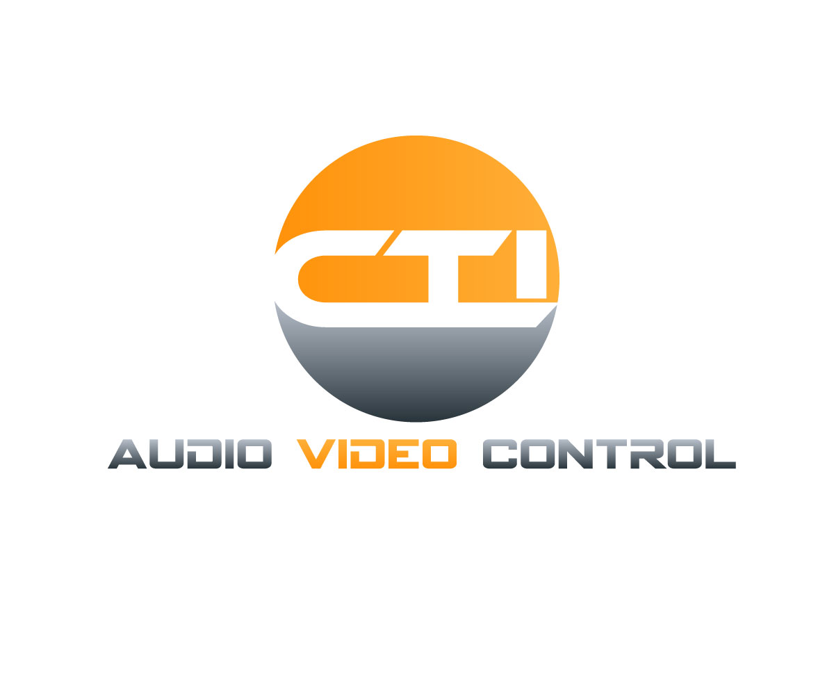 Logo Design by Your Branding Expert for this project | Design #6217139
