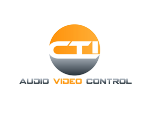 Logo Design by Your Branding Expert for this project | Design: #6217139