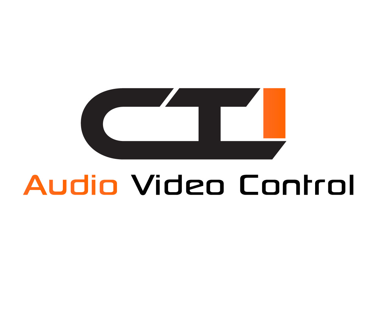 Logo Design by Your Branding Expert for this project | Design #6217187