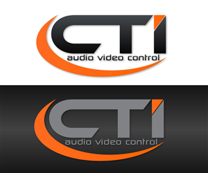Logo Design by Your Branding Expert for this project | Design: #6217267