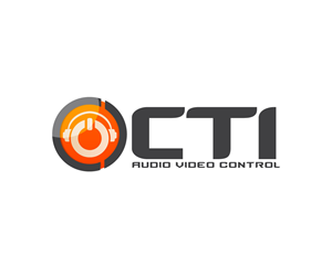 Logo Design by Your Branding Expert for this project | Design: #6217385