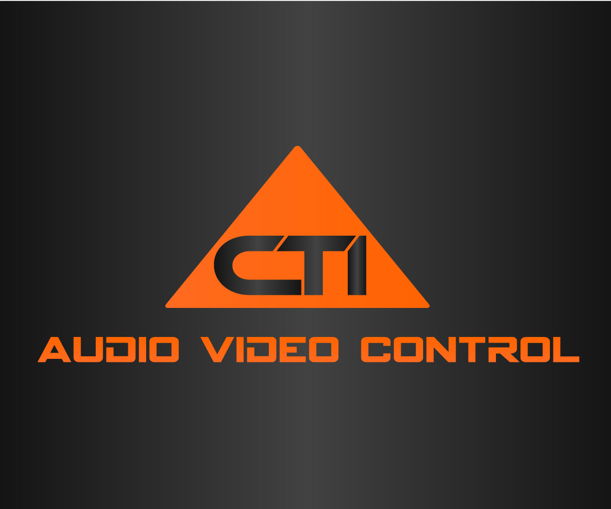 Logo Design by Your Branding Expert for this project | Design #6217502