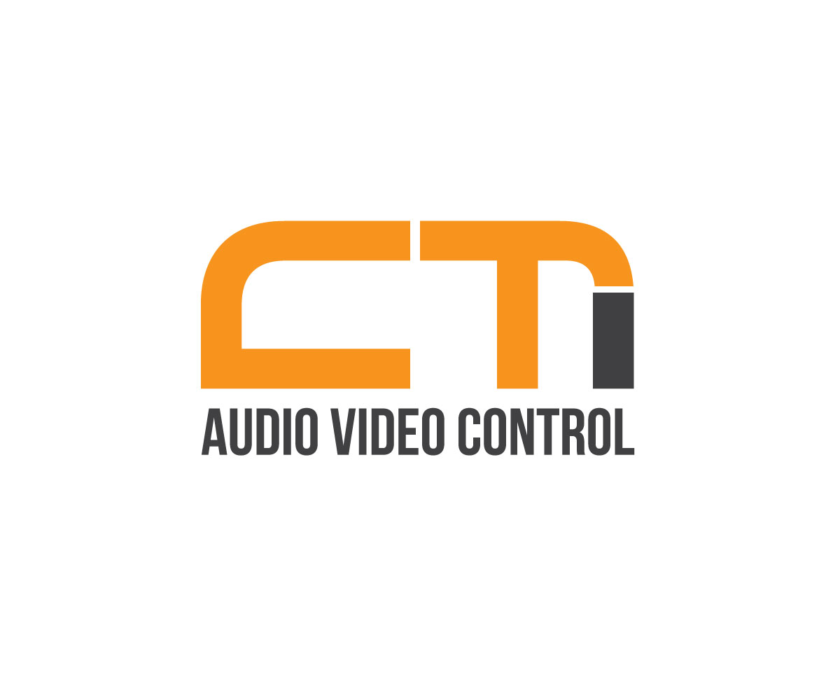 Logo Design by Your Branding Expert for this project | Design #6217525