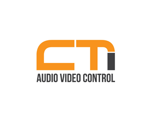 Logo Design by Your Branding Expert for this project | Design: #6217525