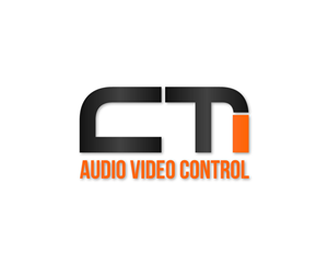 Logo Design by Your Branding Expert for this project | Design: #6217547