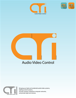 Logo Design by Killer design studio for this project | Design: #6194885