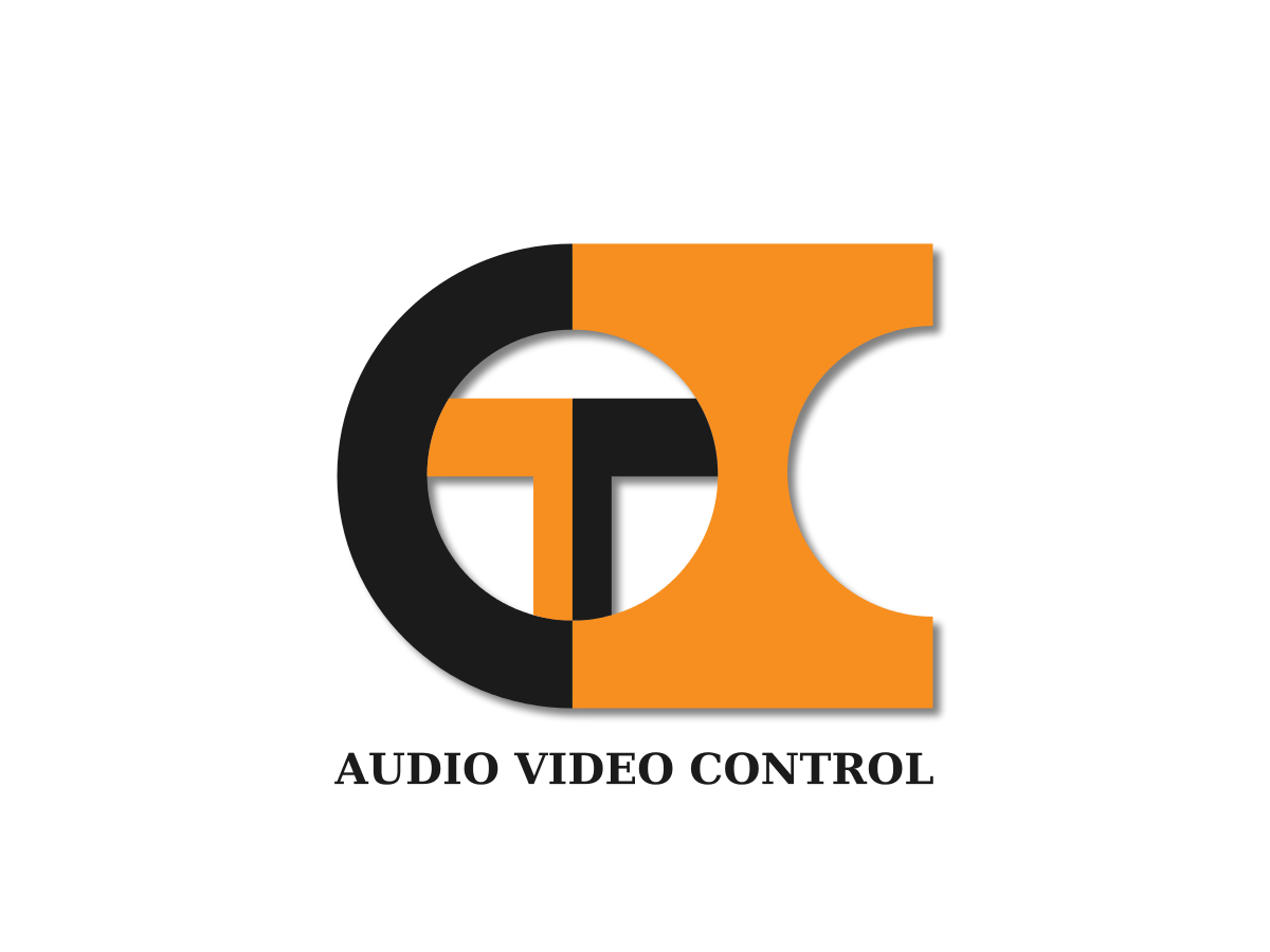Logo Design by Valery Vale for this project | Design #6196897