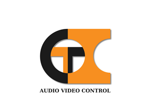 Logo Design by Valery Vale