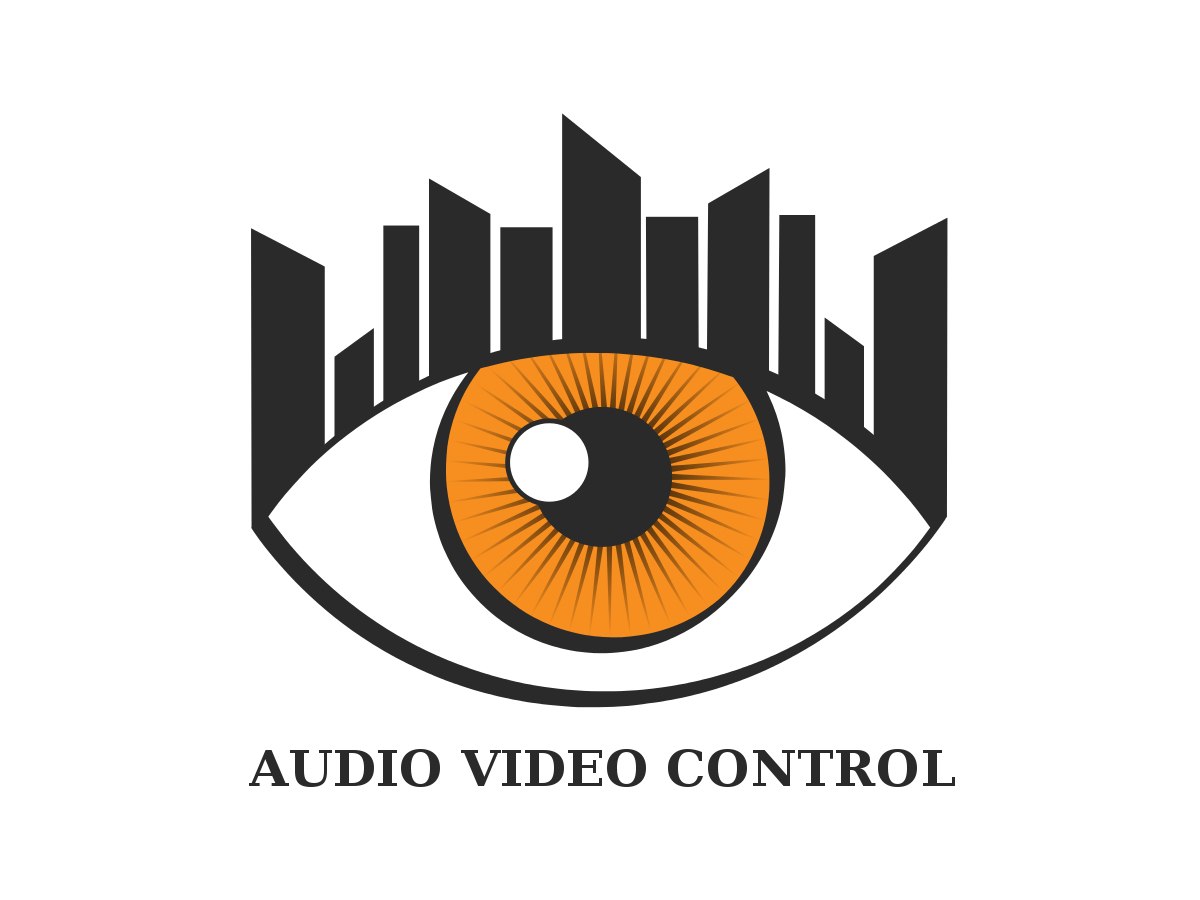Logo Design by Valery Vale for this project | Design #6198973