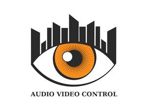 Logo Design by Valery Vale for this project | Design: #6198973