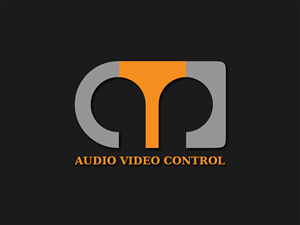 Logo Design by Valery Vale for this project | Design: #6214330