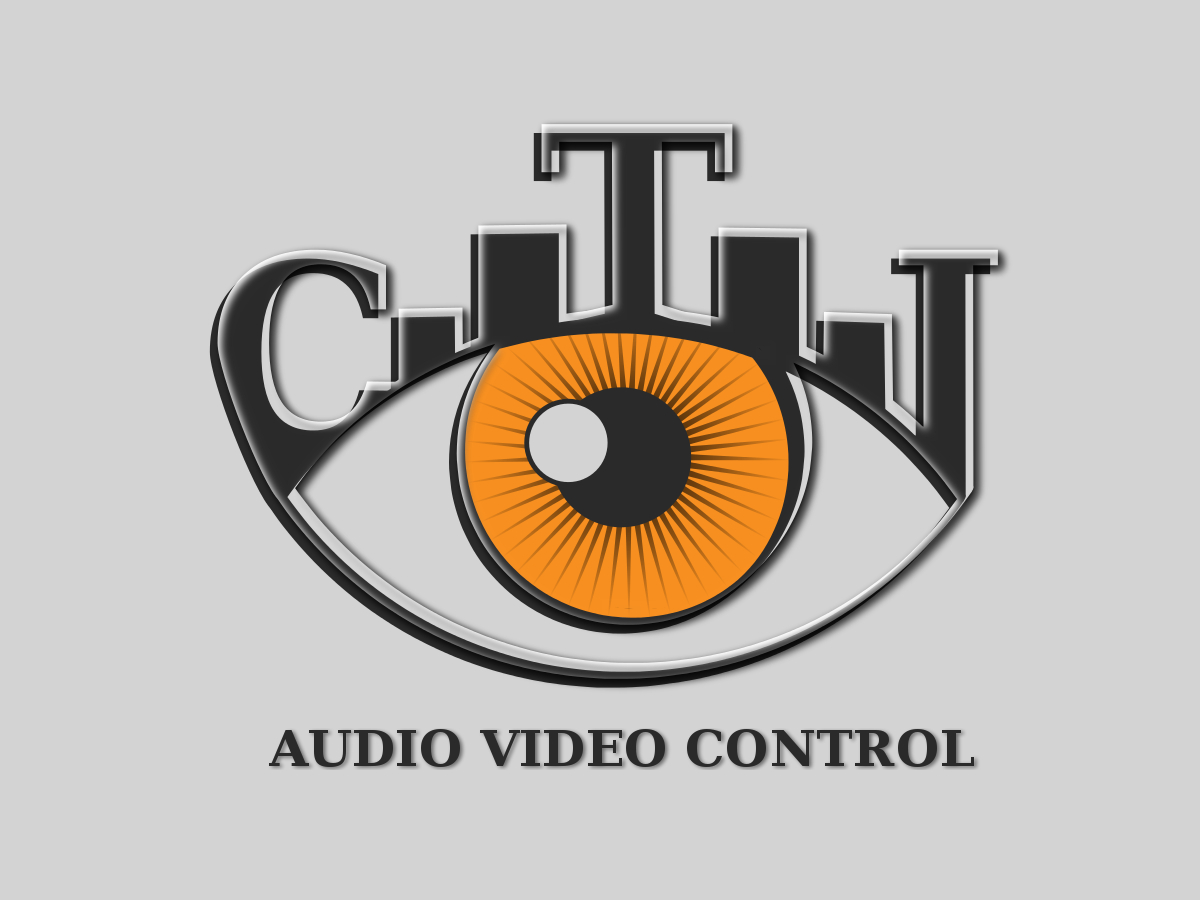 Diseño de Logo por Valery Vale para este proyecto | Diseño #6214632