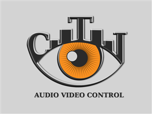 Logo Design by Valery Vale for this project | Design: #6214632