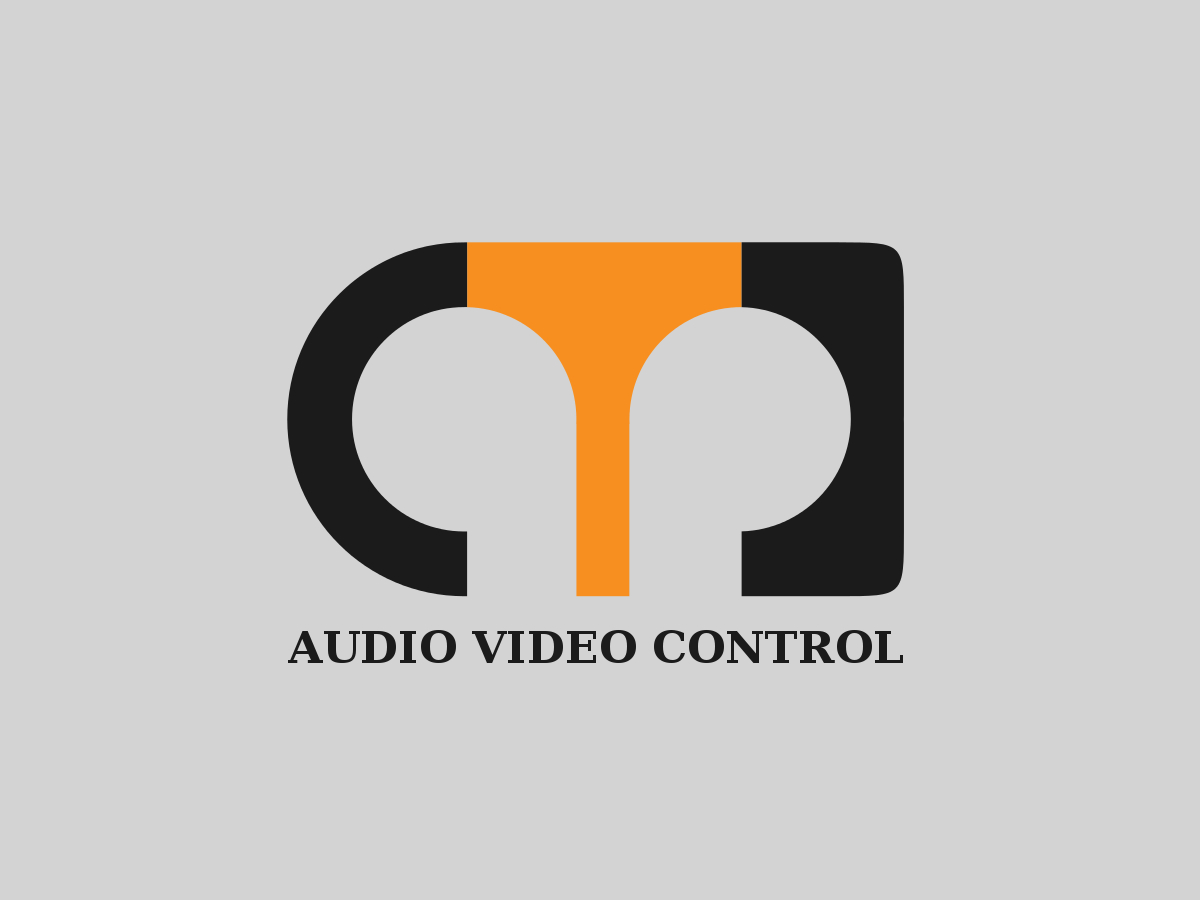 Logo Design by Valery Vale for this project | Design #6214719