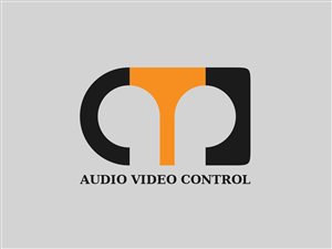 Logo Design by Valery Vale for this project | Design: #6214719