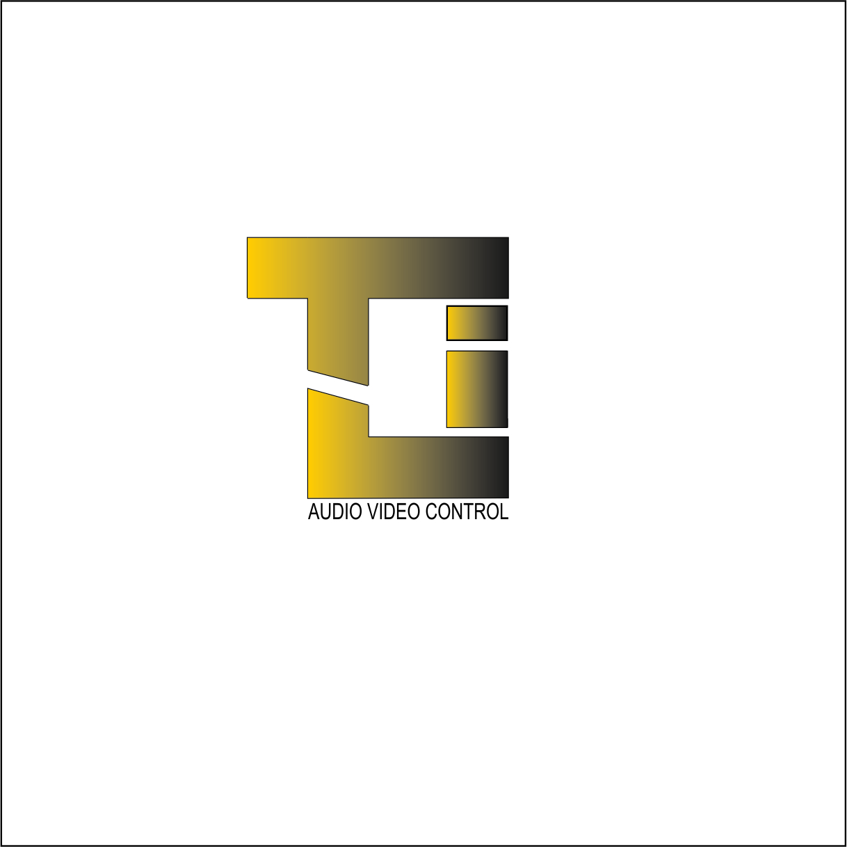 Logo Design by cundil for this project | Design #6275214