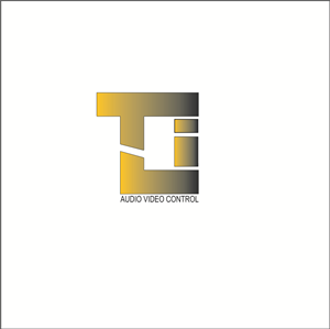 Logo Design by cundil