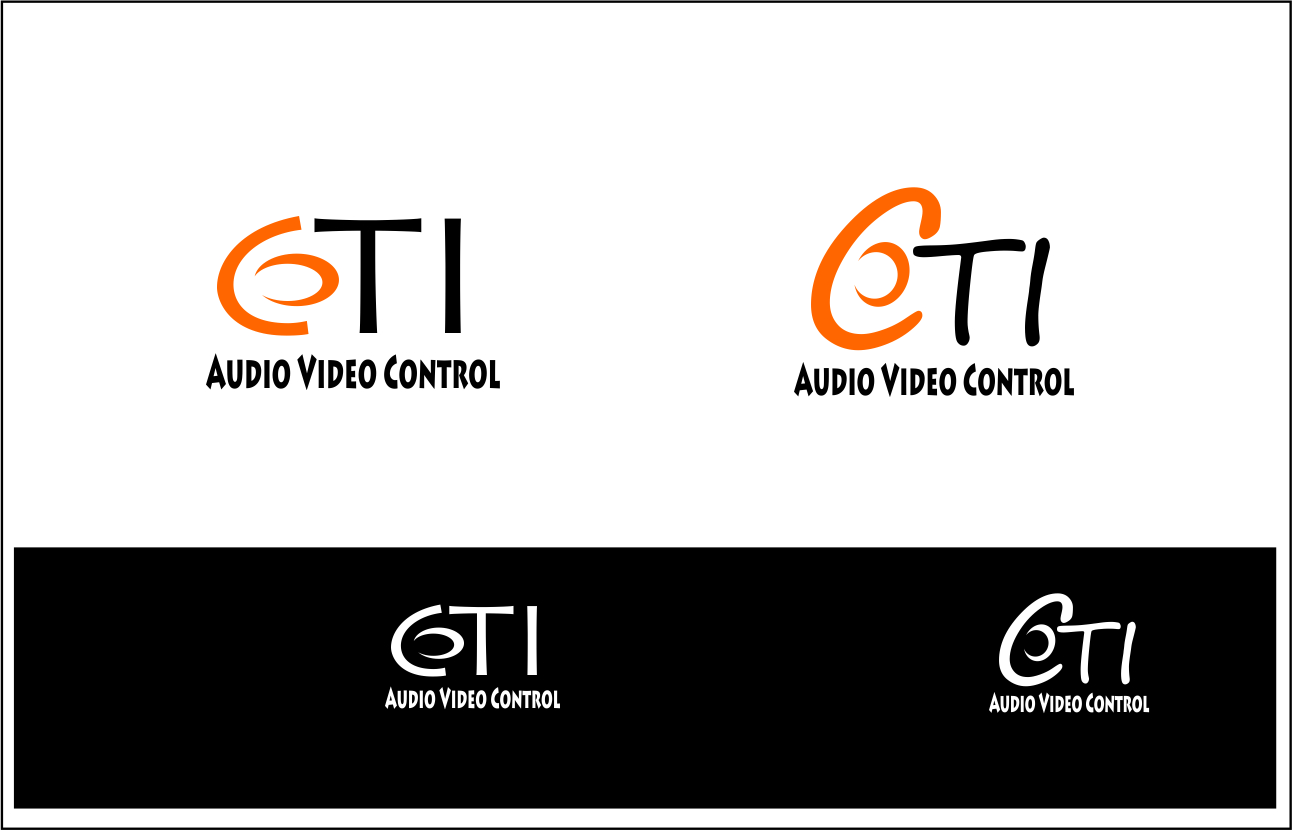 Logo Design by Betty for this project | Design #6194343