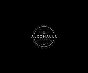 Logo Design by Neil for this project | Design: #6201723