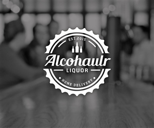 Logo Design by vlockn