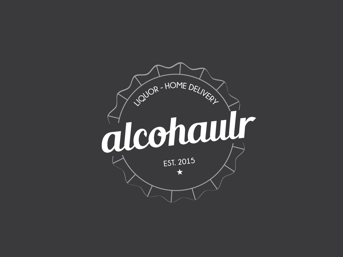Logo Design by el. for this project | Design #6241468